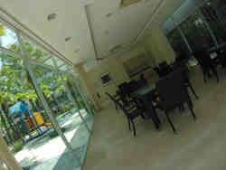 The Raintree (D21), Condominium #174889852